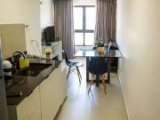 Cobertura para Venda em João Pessoa/PB Tambaú 2 Quartos