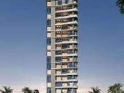 Cobertura para Venda em João Pessoa/PB Tambaú 2 Quartos