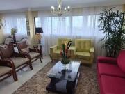 Cobertura para Venda em João Pessoa/PB Tambaú 4 Quartos