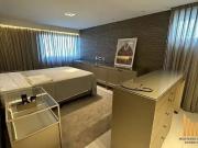 Cobertura para Venda em João Pessoa/PB Tambaú 4 Quartos