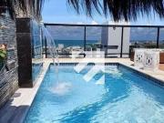 Cobertura para Venda em João Pessoa/PB Tambaú 5 Quartos