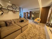 Cobertura para Venda em Joinville/SC América 2 Quartos