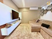 Cobertura para Venda em Joinville/SC América 2 Quartos