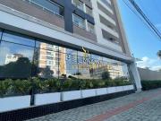 Cobertura para Venda em Joinville/SC América Cobertura para Venda em Joinville/SC América