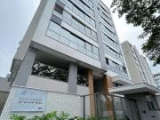 Cobertura para Venda em Joinville/SC América 3 Quartos