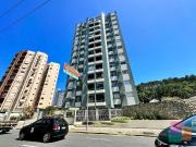 Cobertura para Venda em Joinville/SC América 3 Quartos