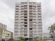 Cobertura para Venda em Joinville/SC América 3 Quartos