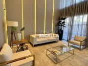 Cobertura para Venda em Joinville/SC América 4 Quartos