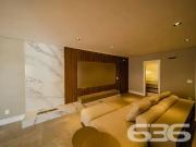 Cobertura para Venda em Joinville/SC América 4 Quartos