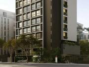 Cobertura para Venda em Joinville/SC Anita Garibaldi 2...