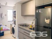 Cobertura para Venda em Joinville/SC Anita Garibaldi 2...