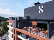 Cobertura para Venda em Joinville/SC Anita Garibaldi 3...