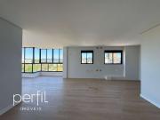 Cobertura para Venda em Joinville/SC Anita Garibaldi 3... Cobertura para Venda em Joinville/SC Anita Garibaldi 3...