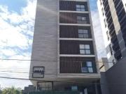 Cobertura para Venda em Joinville/SC Anita Garibaldi 3...