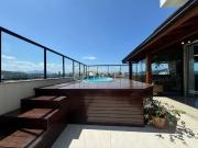 Cobertura para Venda em Joinville/SC Anita Garibaldi 3...