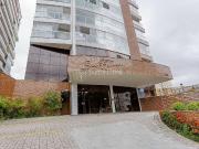 Cobertura para Venda em Joinville/SC Atiradores 4 Quartos