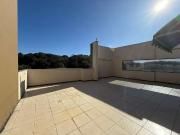 Cobertura para Venda em Joinville/SC Bom Retiro 2 Quartos