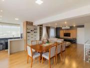 Cobertura para Venda em Joinville/SC Bom Retiro 3 Quartos