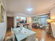 Cobertura para Venda em Joinville/SC Bom Retiro 3 Quartos