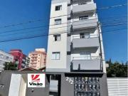 Cobertura para Venda em Joinville/SC Costa e Silva 2 Quartos