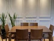 Cobertura para Venda em Joinville/SC Costa e Silva 2 Quartos