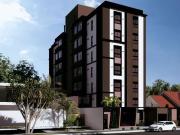 Cobertura para Venda em Joinville/SC Costa e Silva 3 Quartos