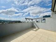 Cobertura para Venda em Joinville/SC Costa e Silva 3 Quartos