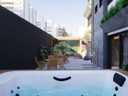 Cobertura para Venda em Joinville/SC Costa e Silva 4 Quartos Cobertura para Venda em Joinville/SC Costa e Silva 4 Quartos