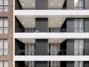 Cobertura para Venda em Joinville/SC Floresta 3 Quartos