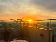 Cobertura para Venda em Joinville/SC Guanabara 3 Quartos