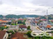 Cobertura para Venda em Joinville/SC Paranaguamirim 2...