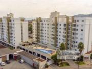 Cobertura para Venda em Joinville/SC Saguaçu 2 Quartos Cobertura para Venda em Joinville/SC Saguaçu 2 Quartos