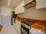 Cobertura para Venda em Joinville/SC Saguaçu 3 Quartos