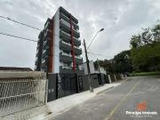 Cobertura para Venda em Joinville/SC Saguaçu 3 Quartos Cobertura para Venda em Joinville/SC Saguaçu 3 Quartos
