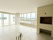 Cobertura para Venda em Joinville/SC Santo Antônio 4 Quartos