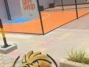 Cobertura para Venda em Juiz de Fora, Aeroporto, 2...