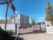 Cobertura para Venda em Juiz de Fora, Aeroporto, 3...