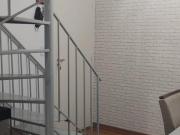 Cobertura para Venda em Juiz de Fora, Barbosa Lage