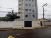Cobertura para Venda em Juiz de Fora, Marilândia, 3...