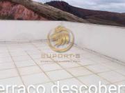 Cobertura para Venda em Juiz de Fora, Parque...