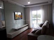 Cobertura para Venda em Juiz de Fora/MG Aeroporto 2 Quartos