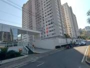 Cobertura para Venda em Juiz de Fora/MG Aeroporto 2 Quartos