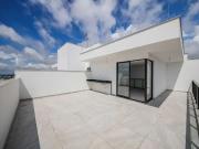 Cobertura para Venda em Juiz de Fora/MG Aeroporto 2 Quartos