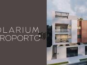 Cobertura para Venda em Juiz de Fora/MG Aeroporto 3 Quartos