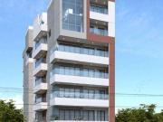 Cobertura para Venda em Juiz de Fora/MG Aeroporto 3 Quartos