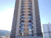 Cobertura para Venda em Juiz de Fora/MG Aeroporto 3 Quartos