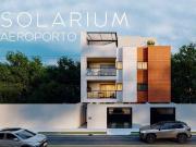 Cobertura para Venda em Juiz de Fora/MG Aeroporto 4 Quartos