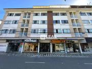 Cobertura para Venda em Juiz de Fora/MG Alto dos Passos...