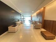 Cobertura para Venda em Juiz de Fora/MG Alto dos Passos...