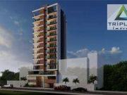 Cobertura para Venda em Juiz de Fora/MG Alto dos Passos...